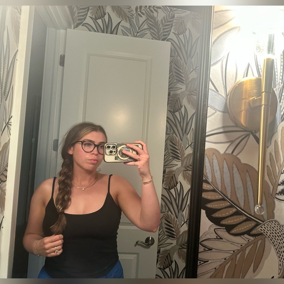 annarowstampa